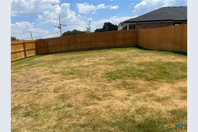 302 Agua Chiquita #A, Killeen, TX 76543 - Photo 26