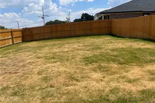 302 Agua Chiquita, Killeen, TX 76543 - Photo 26
