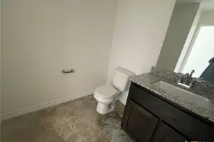302 Agua Chiquita, Killeen, TX 76543 - Photo 20