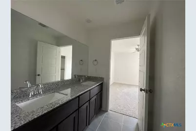 302 Agua Chiquita #A, Killeen, TX 76543 - Photo 10