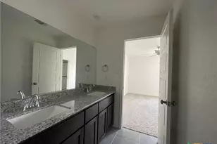 302 Agua Chiquita, Killeen, TX 76543 - Photo 10