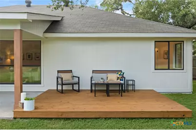 4310 Lakecliff Drive, Harker Heights, TX 76548 - Photo 32