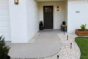 4310 Lakecliff Dr, Harker Heights, TX 76548 - Photo 1