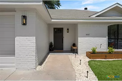 4310 Lakecliff Drive, Harker Heights, TX 76548 - Photo 40