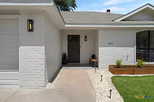 4310 Lakecliff Dr, Harker Heights, TX 76548 - Photo 40