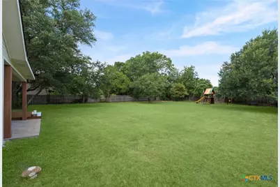 4310 Lakecliff Drive, Harker Heights, TX 76548 - Photo 34