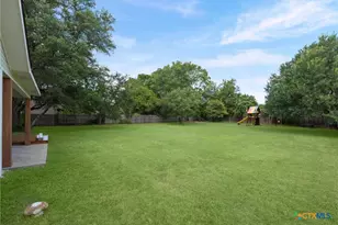 4310 Lakecliff Dr, Harker Heights, TX 76548 - Photo 34