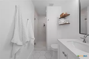 4310 Lakecliff Dr, Harker Heights, TX 76548 - Photo 22