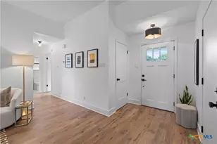 4310 Lakecliff Dr, Harker Heights, TX 76548 - Photo 6