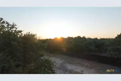 19300 Farm To Market Road 2484, Killeen, TX 76542 - Photo 12