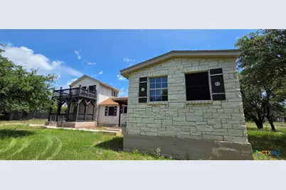 19300 Farm To Market Road 2484, Killeen, TX 76542 - Photo 4