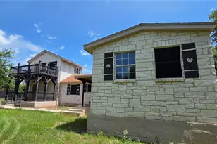 19300 Farm To Market Road 2484, Killeen, TX 76542 - Photo 4