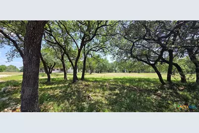 19300 Farm To Market Road 2484, Killeen, TX 76542 - Photo 1
