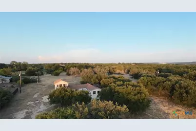 19300 Farm To Market Road 2484, Killeen, TX 76542 - Photo 8