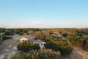 19300 Farm To Market Road 2484, Killeen, TX 76542 - Photo 8