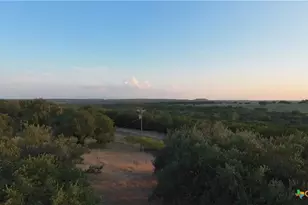 19300 Farm To Market Road 2484, Killeen, TX 76542 - Photo 10