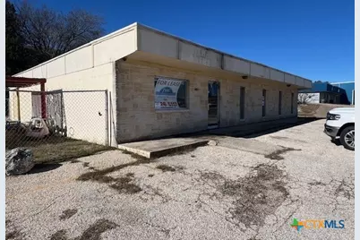 1402 S Fm 116 Highway, Copperas Cove, TX 76522 - Photo 2