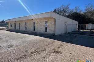1402 S Fm 116 Hwy, Copperas Cove, TX 76522 - Photo 1