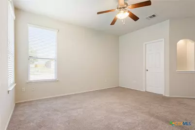 10011 Tully Weary Lane, Temple, TX 76502 - Photo 10