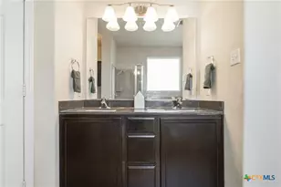 10011 Tully Weary Ln, Temple, TX 76502 - Photo 12