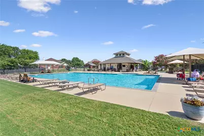 10011 Tully Weary Lane, Temple, TX 76502 - Photo 24