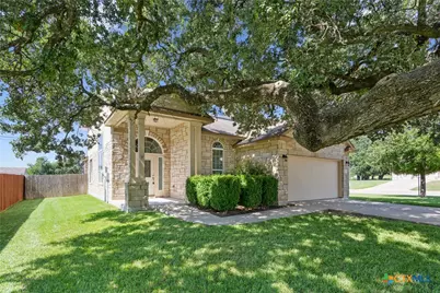 10011 Tully Weary Lane, Temple, TX 76502 - Photo 2