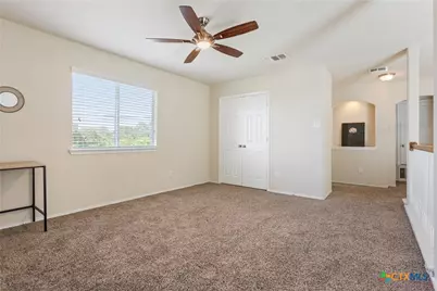 10011 Tully Weary Lane, Temple, TX 76502 - Photo 18