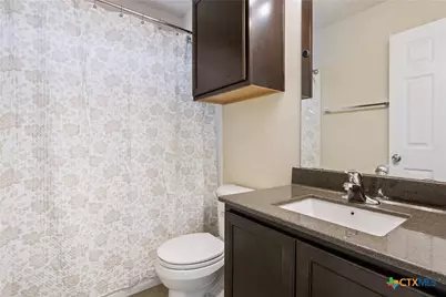 10011 Tully Weary Lane, Temple, TX 76502 - Photo 16