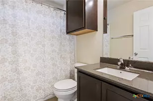 10011 Tully Weary Ln, Temple, TX 76502 - Photo 16