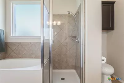 10011 Tully Weary Lane, Temple, TX 76502 - Photo 14