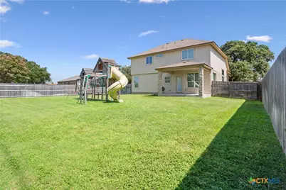 10011 Tully Weary Lane, Temple, TX 76502 - Photo 22