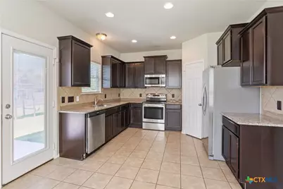 10011 Tully Weary Lane, Temple, TX 76502 - Photo 6
