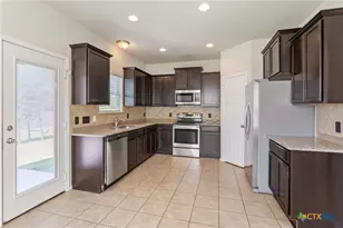 10011 Tully Weary Ln, Temple, TX 76502 - Photo 6