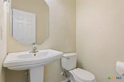 10011 Tully Weary Lane, Temple, TX 76502 - Photo 20