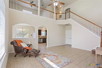 10011 Tully Weary Lane, Temple, TX 76502 - Photo 4