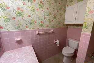 605 3rd St, Cuero, TX 77954 - Photo 24