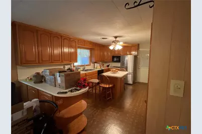 605 3rd Street, Cuero, TX 77954 - Photo 12