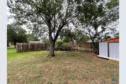 605 3rd Street, Cuero, TX 77954 - Photo 30