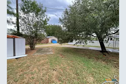 605 3rd Street, Cuero, TX 77954 - Photo 32