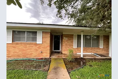 605 3rd Street, Cuero, TX 77954 - Photo 4