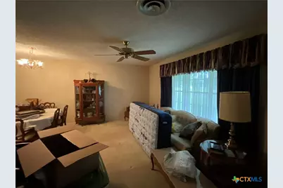 605 3rd Street, Cuero, TX 77954 - Photo 20