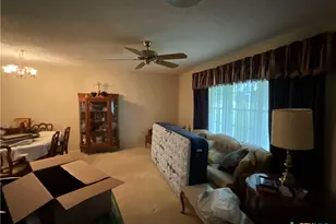 605 3rd St, Cuero, TX 77954 - Photo 20