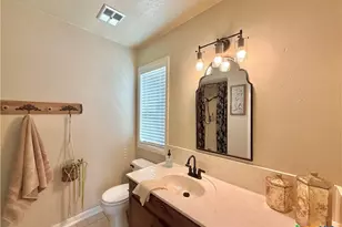 109 Perth St, Victoria, TX 77904 - Photo 28