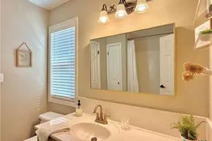 109 Perth St, Victoria, TX 77904 - Photo 38