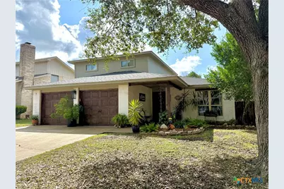109 Perth Street, Victoria, TX 77904 - Photo 1