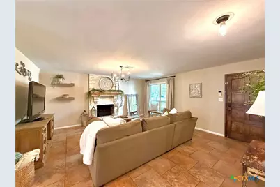 109 Perth Street, Victoria, TX 77904 - Photo 8