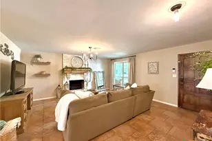 109 Perth St, Victoria, TX 77904 - Photo 8