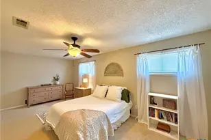 109 Perth St, Victoria, TX 77904 - Photo 36