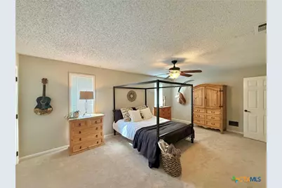 109 Perth Street, Victoria, TX 77904 - Photo 34