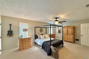 109 Perth St, Victoria, TX 77904 - Photo 34